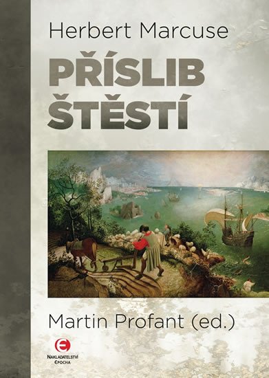 PŘÍSLIB ŠTĚSTÍ