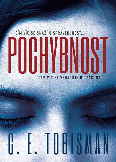 POCHYBNOST