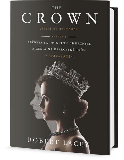 THE CROWN