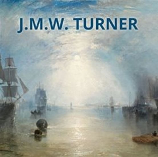 J.M.W. TURNER