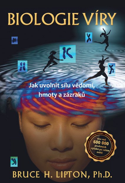 BIOLOGIE VÍRY