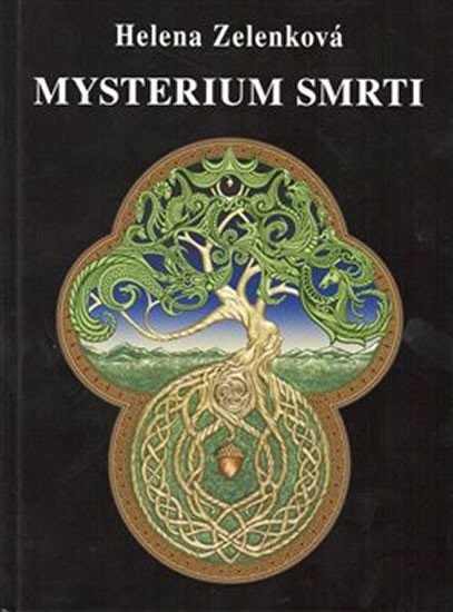 MYSTERIUM SMRTI