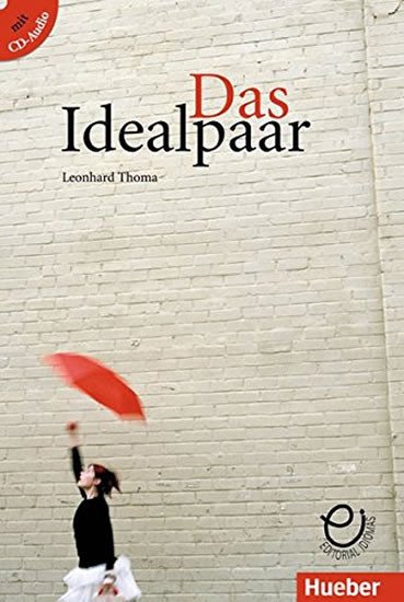 DAS IDEALPAAR (+CD)