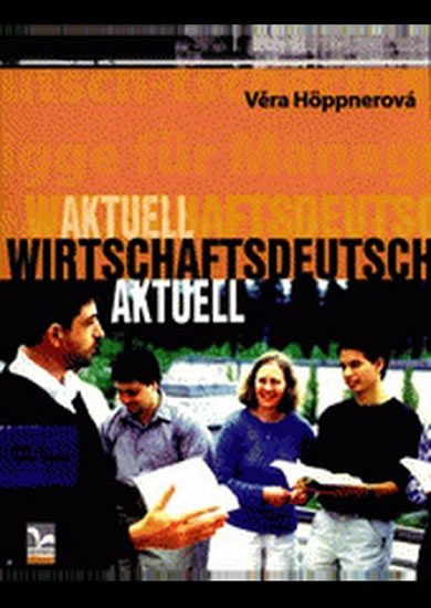 WIRTSCHAFTSDEUTSCH AKTUELL