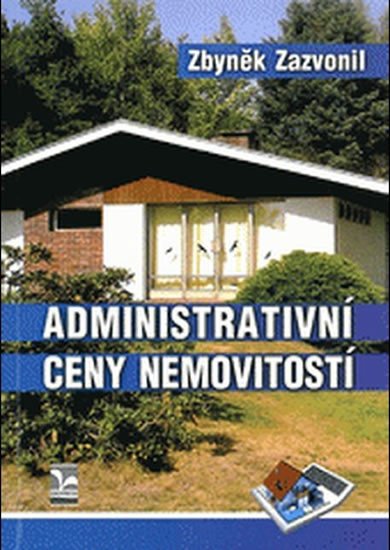 ADMINISTRATIVN CENY NEMOVITOST