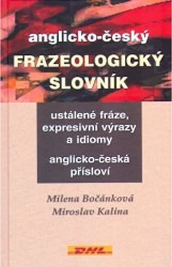 SL. A FRAZEOLOGICK