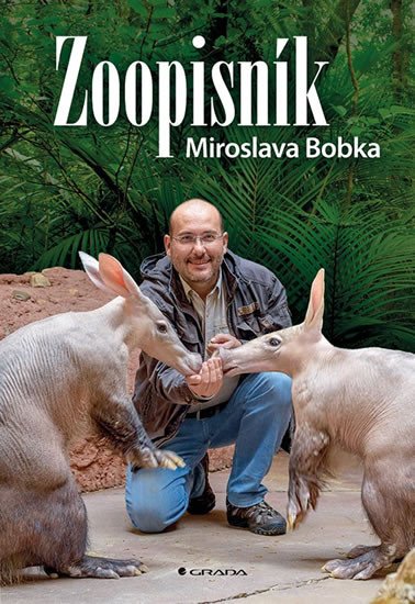 ZOOPISNÍK