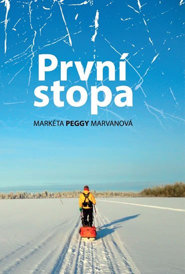 PRVNÍ STOPA