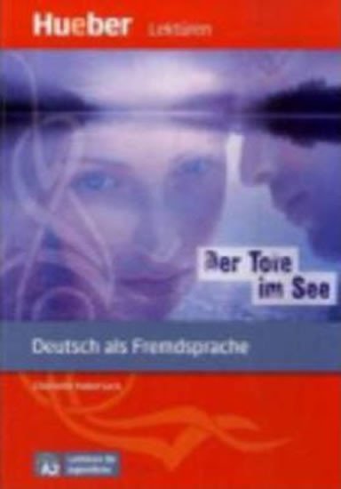 DER TOTE IM SEE