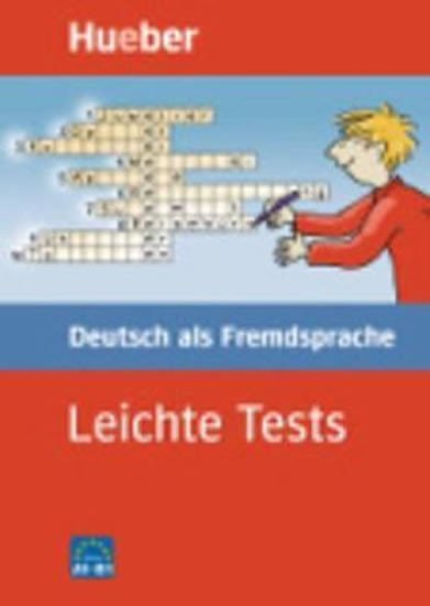 LEICHTE TESTS