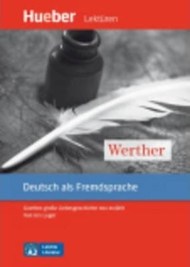 WERTHER (A2)