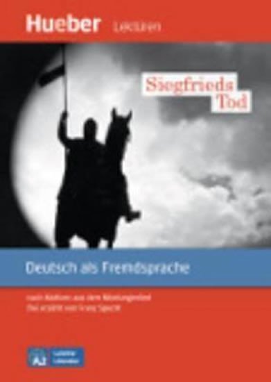 SIEGFRIEDS TOD (A2)