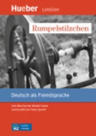 RUMPELSTILZCHEN (A2)