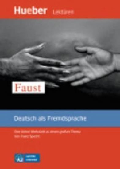 FAUST (A2)