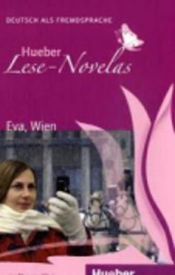 EVA, WIEN (LESE-NOVELAS)