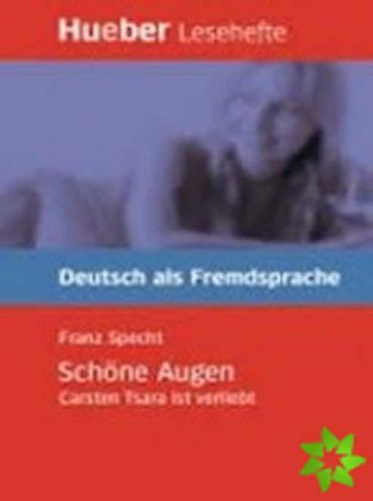 SCHÖNE AUGEN (LESEHEFTE)