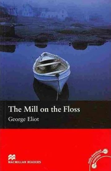 THE MILL ON THE FLOSS (READERS 2)