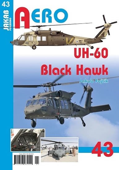 UH-60 BLACK HAWK