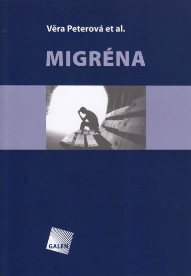 MIGRÉNA