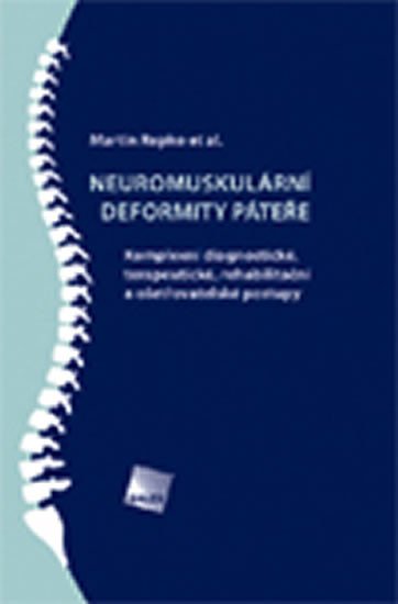 NEUROMUSKULRN DEFORMITY PTEE