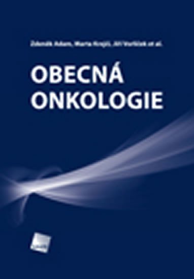 OBECN ONKOLOGIE