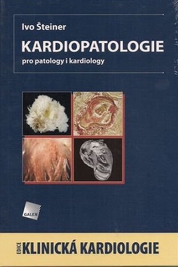 KARDIOPATOLOGIE