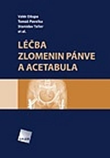 LBA ZLOMENIN PNVE A ACETABULA