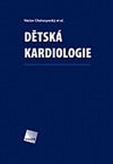 DTSK KARDIOLOGIE