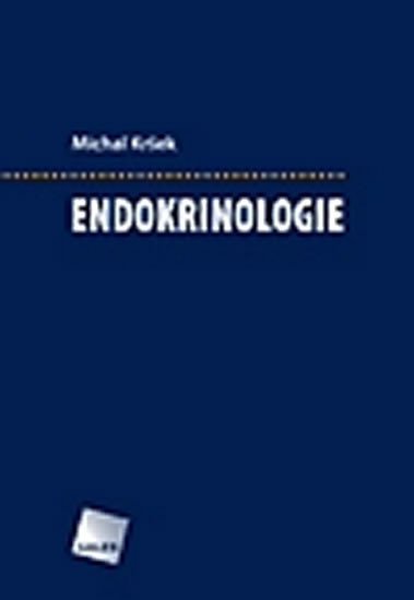 ENDOKRINOLOGIE