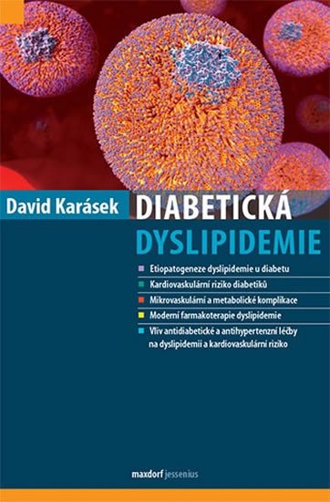 DIABETICK DYSLIPIDEMIE