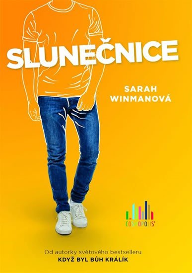 SLUNEČNICE