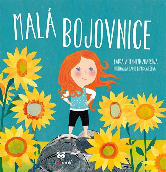 MALÁ BOJOVNICE