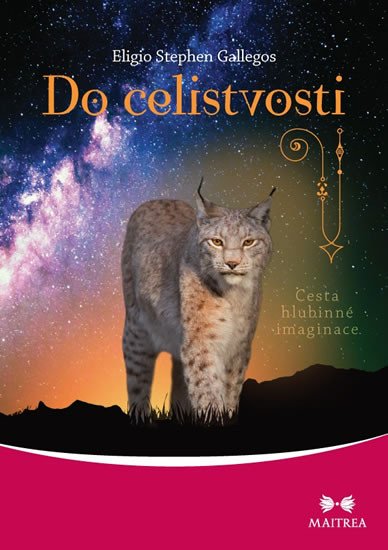 DO CELISTVOSTI