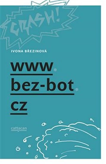 WWW.BEZ-BOT.CZ