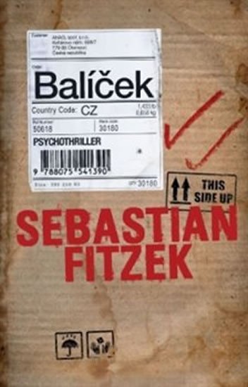 BALÍČEK