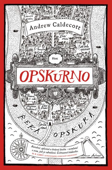 OPSKURNO