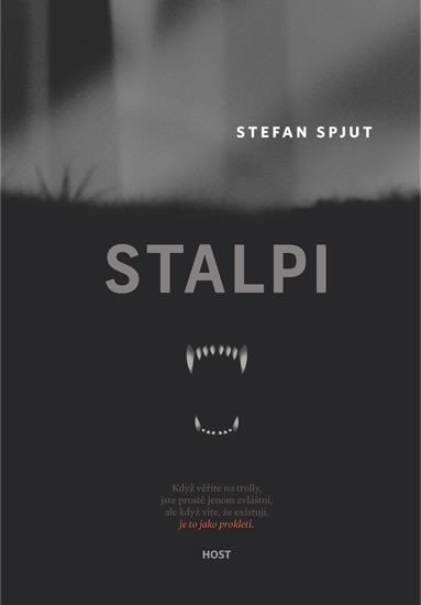 STALPI