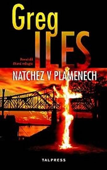 NATCHEZ V PLAMENECH