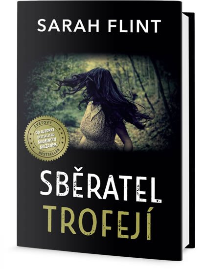 SBĚRATEL TROFEJÍ