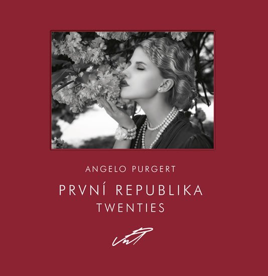 PRVNÍ REPUBLIKA (TWENTIES)