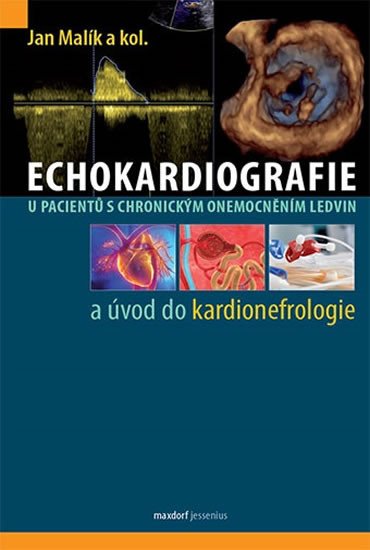 ECHOKARDIOGRAFIE