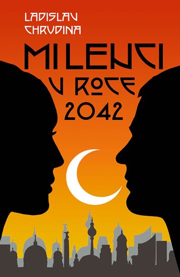 MILENCI V ROCE 2042