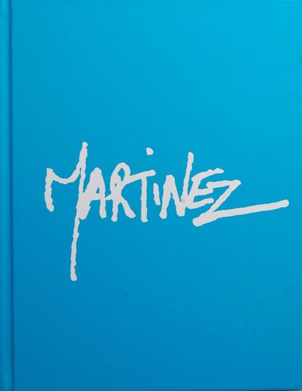 MARTINEZ