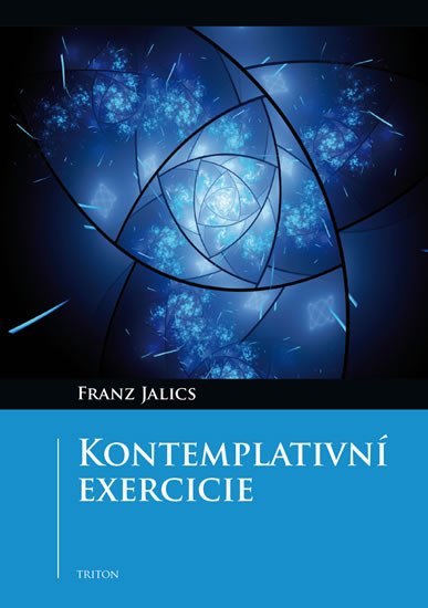 KONTEMPLATIVNÍ EXERCICIE