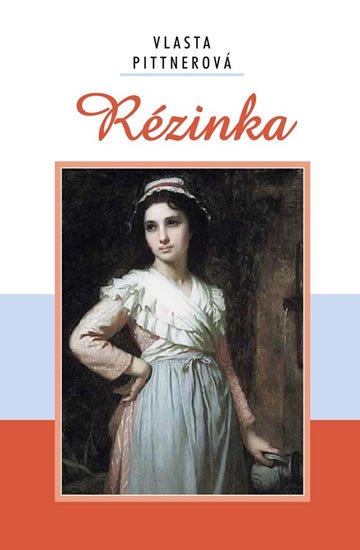 RÉZINKA