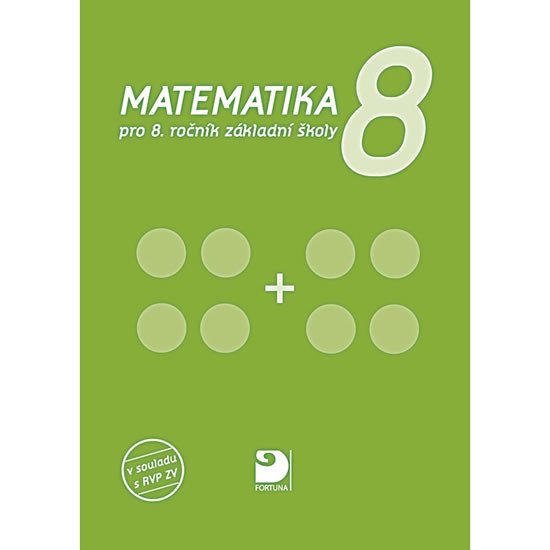 MATEMATIKA 8