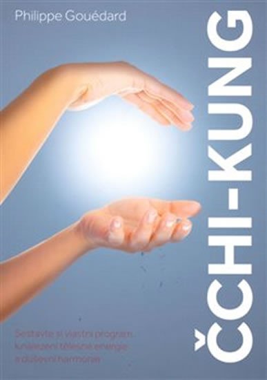 ČCHI-KUNG