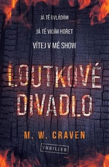 LOUTKOVÉ DIVADLO