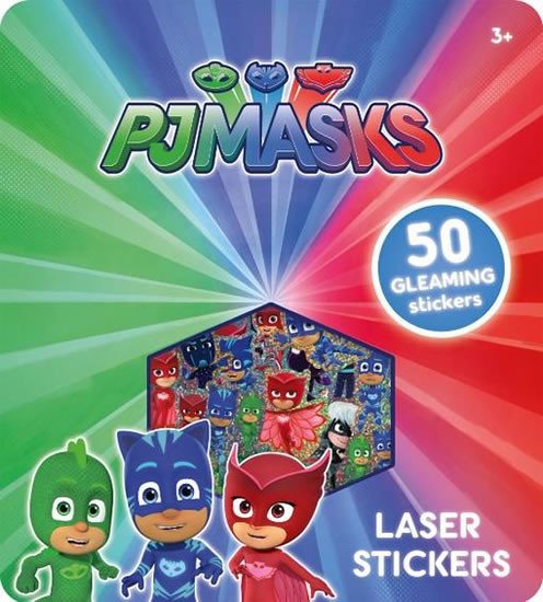 PJMASKS-SAMOLEPKY