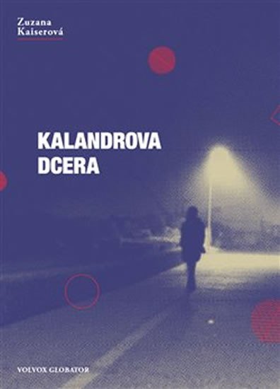 KALANDROVA DCERA